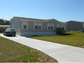 6154 SE 143 Ln., Summerfield, FL 34491