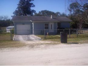 11700 SE 60 Ave., Belleview, FL 34420