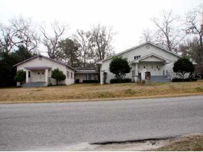 2626 NE 10 St., Ocala, FL 34470