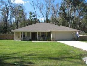 4004 SW 6 Ave., Ocala, FL 34471