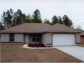 2681 SW 141 Ct., Ocala, FL 34481