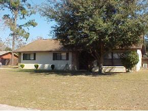 12063 SE 72 Terr Rd., Belleview, FL 34420