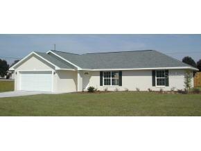 271 Emerald Rd., Ocala, FL 34472