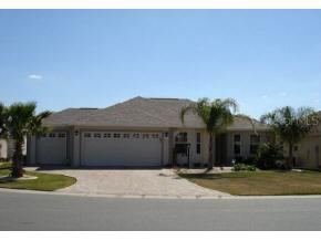 1840 Treadwell Ter., The Villages, FL 32162