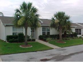 17370 SE 111 Ct., Summerfield, FL 34491