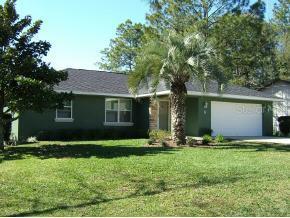 8 Teak Ct., Ocala, FL 34472