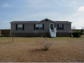 14329 SE 59 Ct., Summerfield, FL 34491