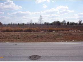 SW 1 Ln., Ocala, FL 34474