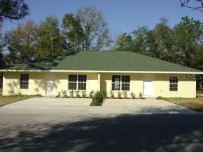 9470 SW 30 Ter., Ocala, FL 34480