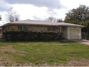5 Lake Ct Loop, Ocala, FL 34472