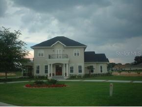 4030 SE 37 Ct., Ocala, FL 34480