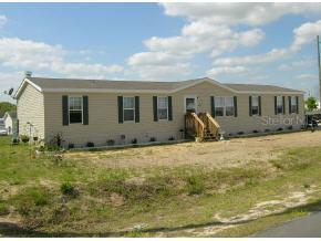 14276 SE 61st Ave., Summerfield, FL 34491