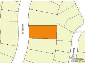 Juniper Rd., Ocala, FL 34480