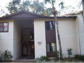 657 B B Midway Dr., Ocala, FL 34472