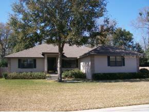 1320 SE 39 Ct., Ocala, FL 34471