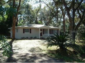 1757 SE 164th Cir., Ocklawaha, FL 32179