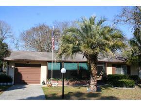 476 Water Way, Ocala, FL 34472