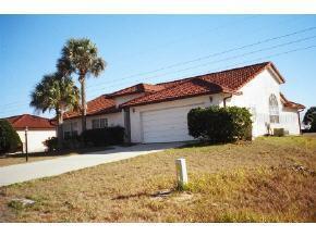 350 Oak Track Course, Ocala, FL 34472