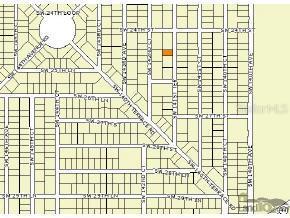 SW 141 Ter., Ocala, FL 34481