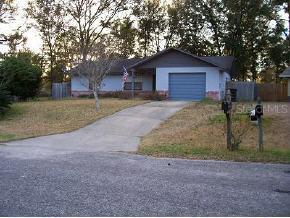 2922 NE 17 Ter., Ocala, FL 34470