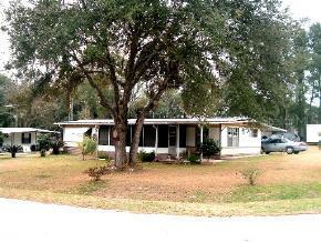 9570 SW 30 Ave., Ocala, FL 34476