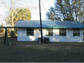 15307 NE 47 Ave., Citra, FL 32113