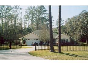 4002 SE Ft King St., Ocala, FL 34470