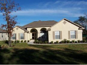 11333 SW 50 Ave., Ocala, FL 34476