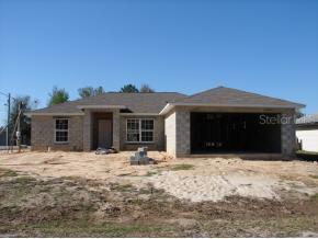 6 SE Pecan Ps, Ocala, FL 34472