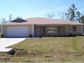 66 SE Pecan Rn, Ocala, FL 34472