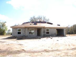 14650 SW 34 St., Ocala, FL 34481