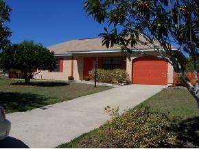 1134 Hickory Rd., Ocala, FL 34472