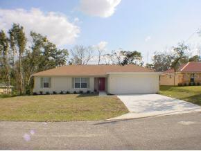 8 Juniper Pass Ct., Ocala, FL 34480