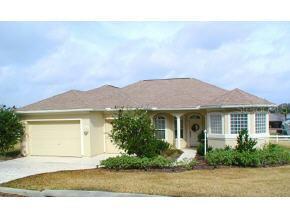 11525 SE 178 Loop, Summerfield, FL 34491