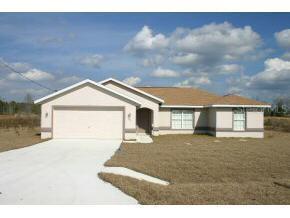 121 Juniper Loop Cir., Ocala, FL 34480