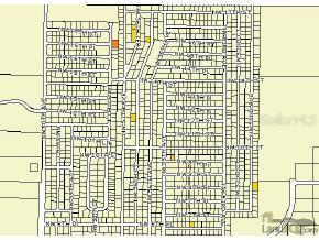 NW 9 Pl., Ocala, FL 34482