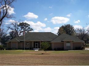 12155 NE 8th Ave., Ocala, FL 34479