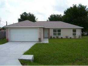 36 Pecan Course Cir., Ocala, FL 34472