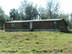 2682 SE 110 St., Belleview, FL 34421