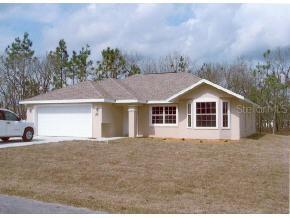 21 Pecan Pass Run, Ocala, FL 34472