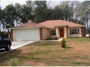 6 Oak Lane Ct, Ocala, FL 34472