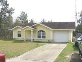 8 SE Olive Dr., Ocala, FL 34472