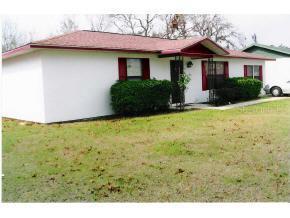 8900 SE 87 Ter., Ocala, FL 34472