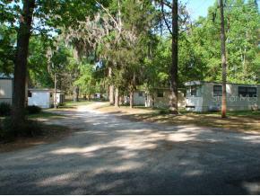 11656 SE 50th Avenue Rd., Belleview, FL 34420