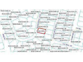 SE Pecan Drive Loop, Ocala, FL 34472