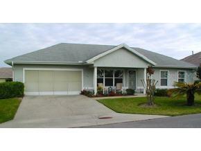 11040 SE 174th Loop, Summerfield, FL 34491