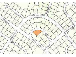 Hemlock Ln., Ocala, FL 34472