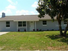 2984 SE 146 Pl., Summerfield, FL 34491