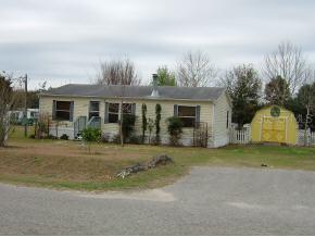 10401 SE 131 Ln., Ocklawaha, FL 32179
