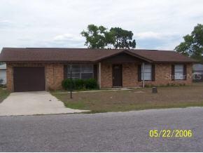 8809 SE 87 Ter., Ocala, FL 34472